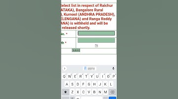 JNV Class 9th Result 2023  #jnvresult Luck Also Matters 🙏