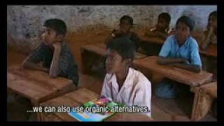 Modern Day Problems Of Small Scale Farmers In India / Documentary
