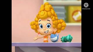 Rugrats, Bubble Guppies, Sesame Street, & The Loud House, Tim Hortons French Vanilla Commercial