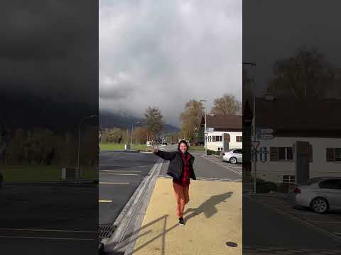 Video: Paimkite keliones Lichtenšteine