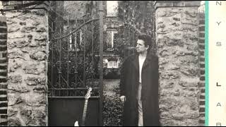 Denys Lable - Relax and Be Mine [France] Downtempo AOR Boogie Fusion, Mellow Jazzy Synth-Funk (1988) screenshot 5