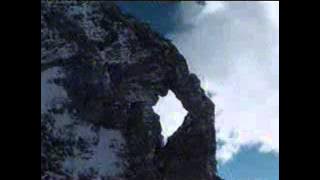 Download lagu Globaltv Gudang Garam S 22 23 (17/2)