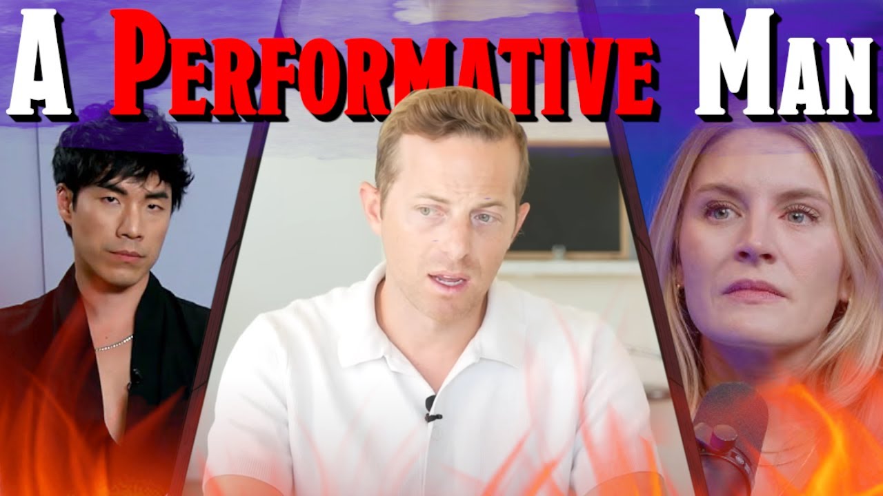 Нед Фулмер: «Женолюб», который разрушил свою жизнь… дважды