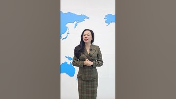 Trường Top 1 Visa Thẳng Nào Học Phí Rẻ Nhất ?