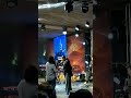 Engkaulah Tuhan Engkaulah Raja - Ps. Sid Mohede and Jpcc team #shorts #viral #worship #praise #jesus