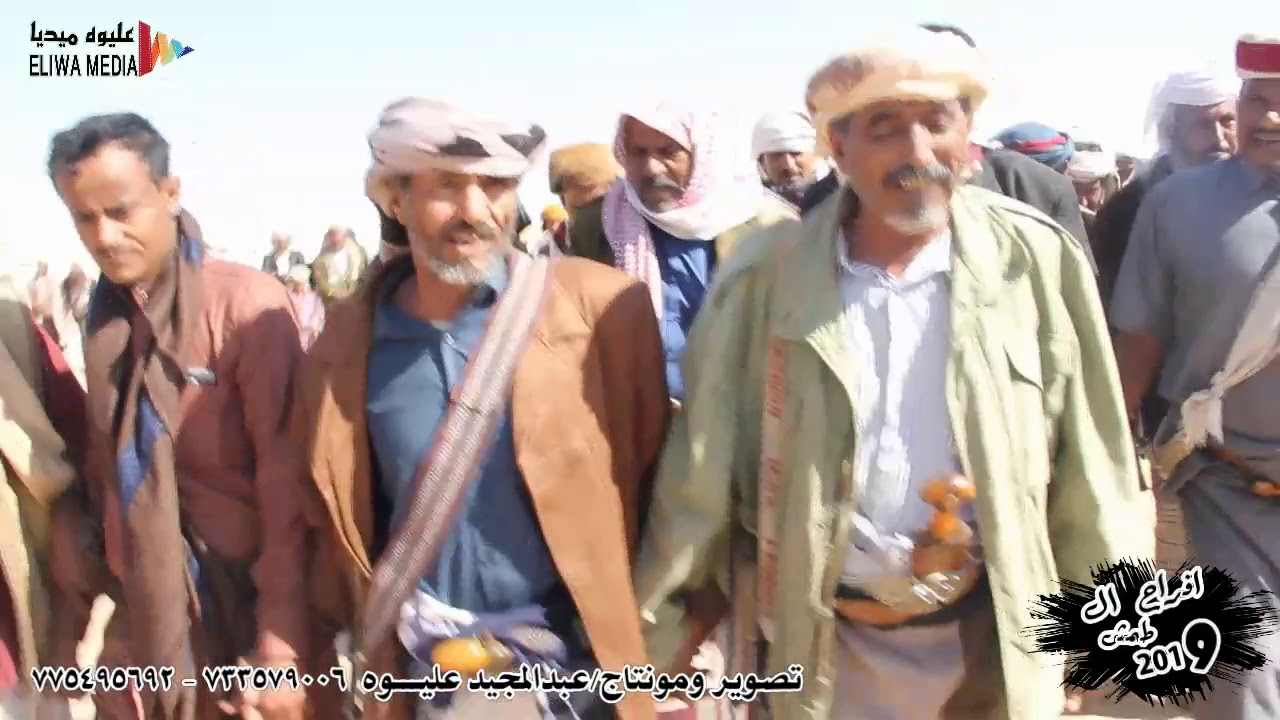 زوامل قوه 2020 الوضع السياسي 2 !!افراح ال طمش