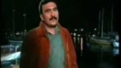 Thumbnail of Ümit Besen - Seni Unutmaya Ömrüm Yeter Mi?