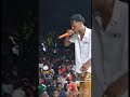 KIDENSA MC SHOW LIVE NDANI YA RONGON BEACH KIDENSA MC SHOW LIVE NDANI YA RONGON BEACH