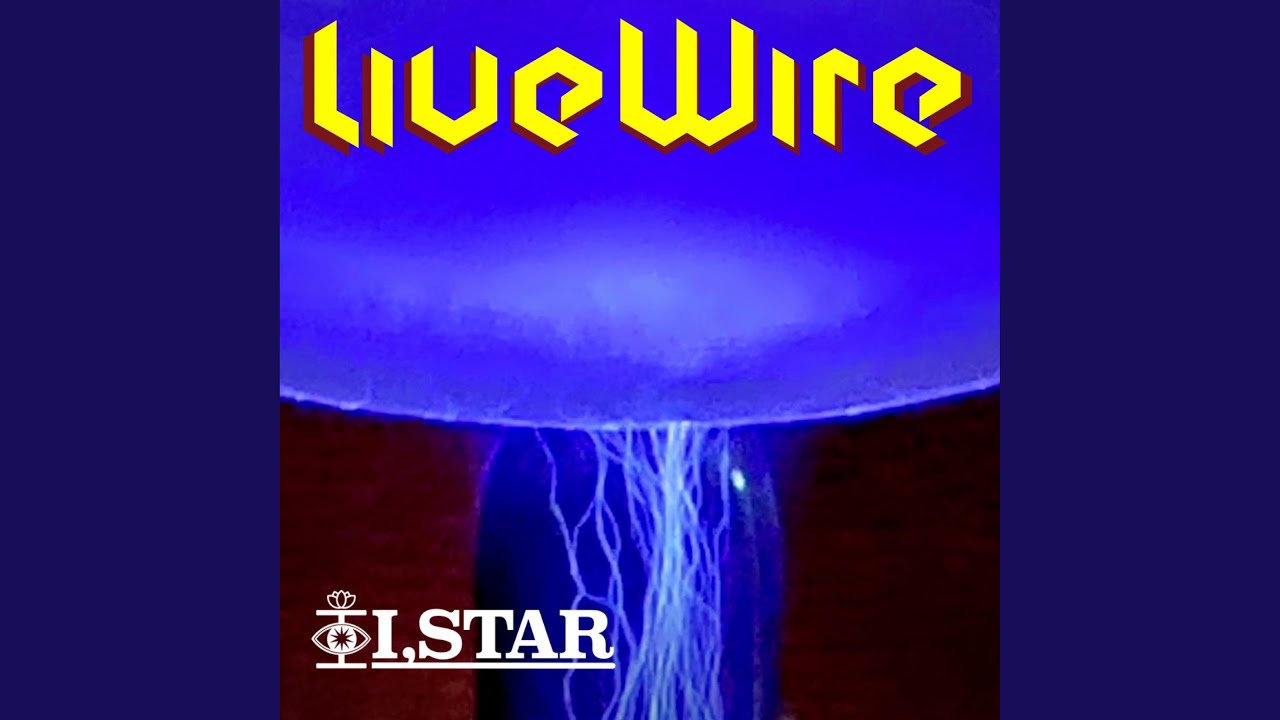 Livewire Youtube