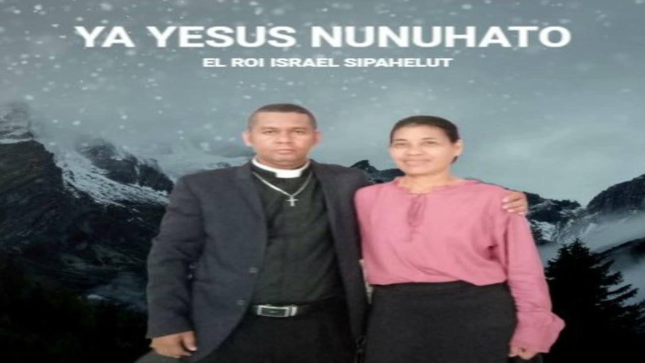 Havenu Shalom Alechem