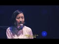 [한글자막] KIRINJI(키린지) - うちゅうひこうしのうた(우주비행사의 노래)Live