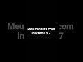 meta de like 3k