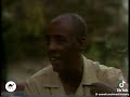 Soviet Union betrayed Somalia.