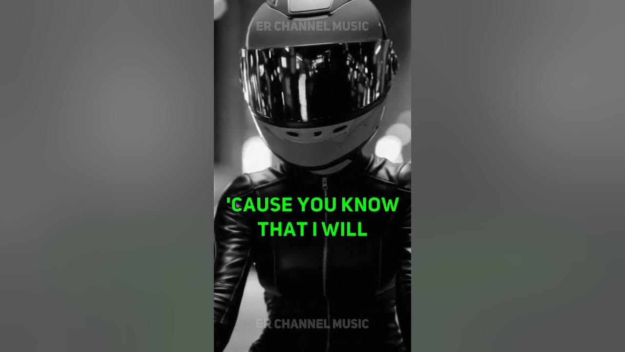 Motivation | Night Ride #music