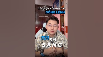 Luôn phải biết điểm dừng trong trading… #trader #trading #forex #tonym #chungkhoan