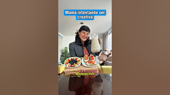Mamá es la mejor 🥺❤️‍🩹 #shorts #humor #tiktokvideo #latina #comedia #funny #fyp #mexico