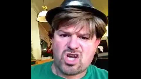 mark nicholson inside dixie lee