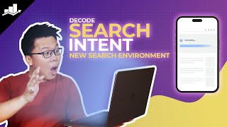 Decode Your Visitors’ Search Intent  How to Boost Your Revenue?