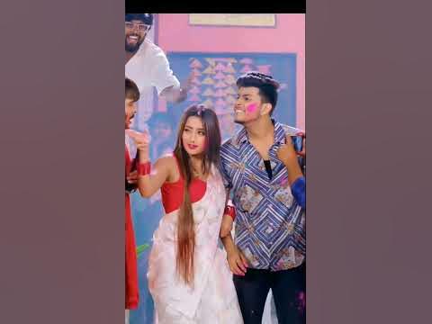 holi gana bhojpuri kalua