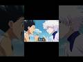 Hunter x Hunter sad edit that makes me cry😭 #anime #hunterxhunter #gon #killua #killuagon #sadedit