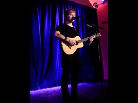 ed-sheeran-all-of-the-stars--live-w/lyrics