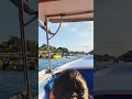 Brazil - Ilha do mel