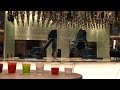 CNET Update - Robot bartenders shake it up on cruise ship