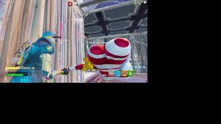 соло 2 катка минус бот box fight