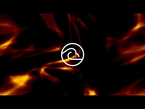 Kalmer - Mercy