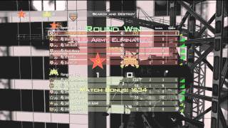 BestCodShotsHistory | Episode 82 | Sick Trickshot Across Map!! + Sick Reaction!!!!