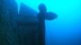 The Fascinating World of Shipwrecks ile ilgili video