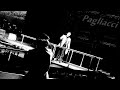 Pagliacci Opera Odessa Паяцы Одесса 30 04 2017