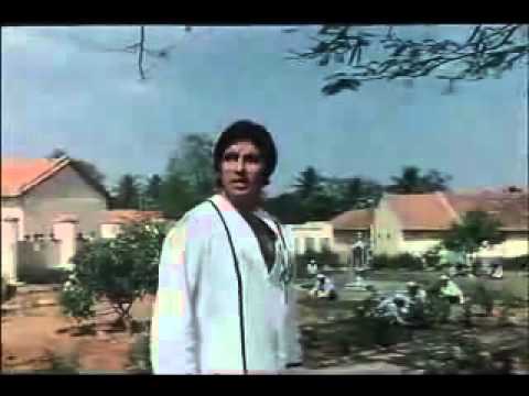 aana jaana laga rahega giraftaar mp3 aana jaana laga rahega giraftaar mp3