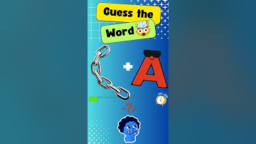 Only 1% of Genius can solve this riddle 🤯 #riddleoftheday  #riddlechallenge #riddles #shorts  #quiz