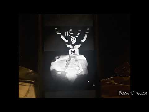 AVANT-GARDE CONTEMPORARY CLASSICAL