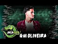 Capture de la vidéo Gui Oliveira - (Cd Cachaça Ou Terapia) Musicas Novas 2024