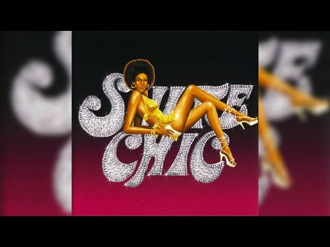 SUITE CHIC / Namie Amuro (安室奈美恵) - baby be mine - YouTube