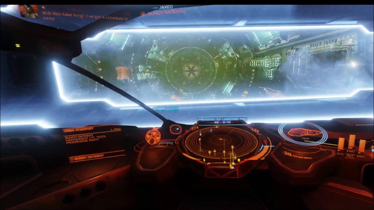 Elite dangerous vr. Elite Dangerous VR ps4. VR Dangerous. Elite Dangerous//бьём таргов в VR 9.