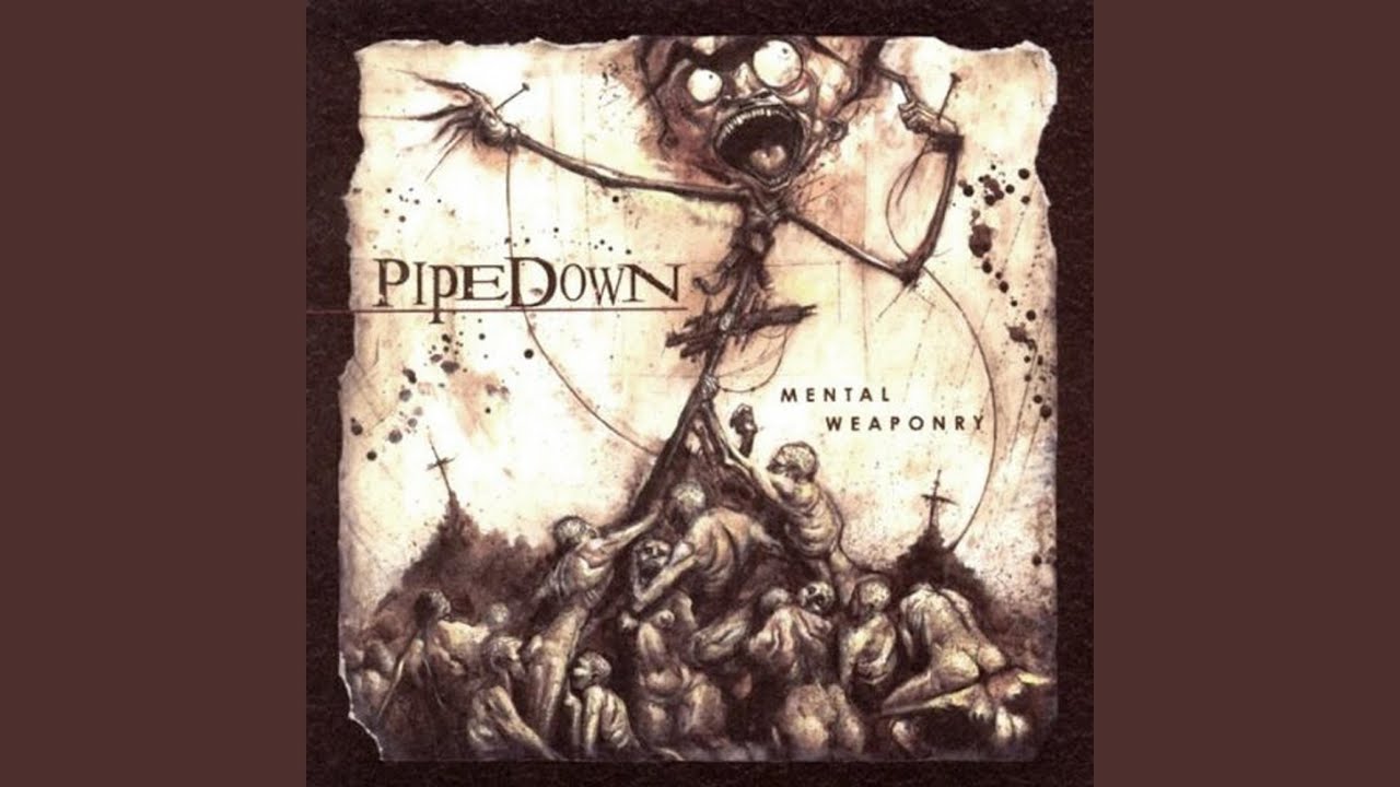 Watch Leviathan on YouTube Watch Leviathan on YouTube