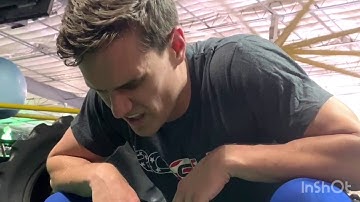 Liberty STCO 307-D01 Digital Media Project 4