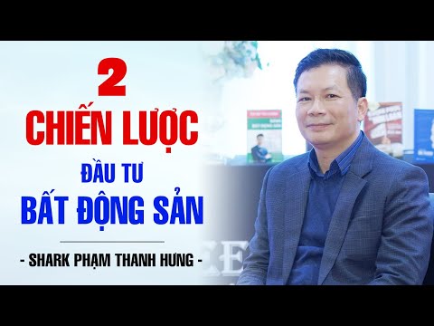 Video: Cà chua quyết định - nghĩa là gì?