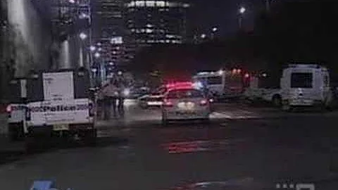 Lebanese Car Hoons in Sydney