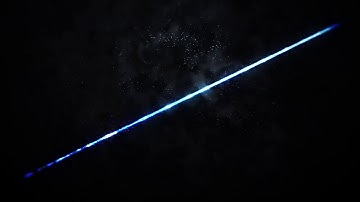 slash intro without logo and GAMING intro