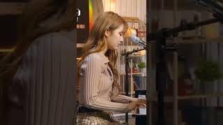 Download Lagu #SIEUN #STAYC MP3 Download Lagu #SIEUN #STAYC MP3