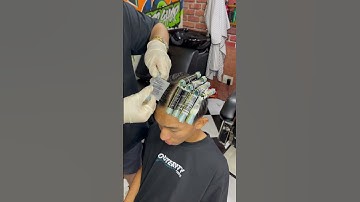 Hướng dẫn lên trục uốn layer đơn giản cho ah em mới vào nghề