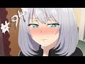 АНИМЕ ПРИКОЛЫ | ANIME COUB | ANIME CUBE №94