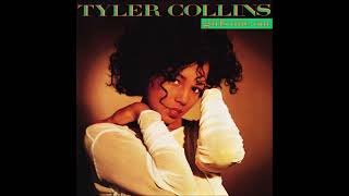 Tyler Collins - Second Chance (Duet with Delisa Davis)