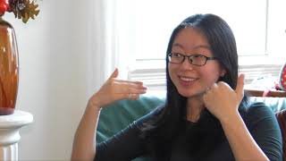 聲樂學習過程進步的三個階段..音準是初學階段需完成的基礎訓練...