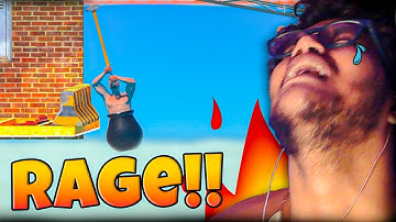 I Didn’t Beat the Game. It Beat Me 😤💔