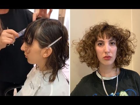 how-to-cut-a-curly-bob-haircut---short-shag-haircut-tutorial